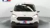 Ford Transit Connect Kombi 1.5 TDCi 55kW Ambiente 220 L1 (M1)