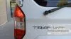 Ford Transit Connect Kombi 1.5 TDCi 55kW Ambiente 220 L1 (M1)