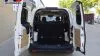 Ford Transit Connect Kombi 1.5 TDCi 55kW Ambiente 220 L1 (M1)