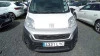 Fiat Fiorino Cargo SX N1 1.3 MJet 70 kW (95 CV)