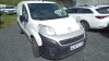 Fiat Fiorino Cargo SX N1 1.3 MJet 70 kW (95 CV)