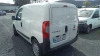 Fiat Fiorino Cargo SX N1 1.3 MJet 70 kW (95 CV)