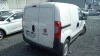 Fiat Fiorino Cargo SX N1 1.3 MJet 70 kW (95 CV)