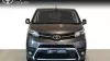 Toyota Proace Verso 2.0D 180CV VX PLUS SHUTTLE L1 AUT