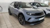 Opel Mokka 1.2 T 100KW GS 5P