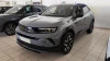 Opel Mokka 1.2 T 100KW GS 5P