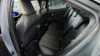 Opel Mokka 1.2 T 100KW GS 5P