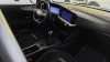 Opel Mokka 1.2 T 100KW GS 5P