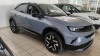 Opel Mokka 1.2 T 100KW GS 5P