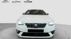Seat Ibiza 1.0 TSI 85kW Special Edition Xcellence