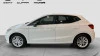 Seat Ibiza 1.0 TSI 85kW Special Edition Xcellence