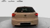 Seat Ibiza 1.0 TSI 85kW Special Edition Xcellence