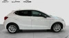 Seat Ibiza 1.0 TSI 85kW Special Edition Xcellence