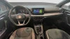 Seat Ibiza 1.0 TSI 85kW Special Edition Xcellence