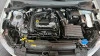 Seat Ibiza 1.0 TSI 85kW Special Edition Xcellence