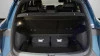 BYD ATTO 2 DM-i Boost