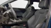 BYD ATTO 2 DM-i Boost