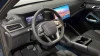 BYD ATTO 2 DM-i Boost