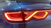 BYD ATTO 2 DM-i Boost