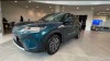 BYD ATTO 2 DM-i Boost