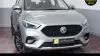 MG ZS 1.5 Luxury 78 kW (106 CV)
