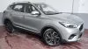 MG ZS 1.5 Luxury 78 kW (106 CV)