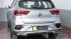 MG ZS 1.5 Luxury 78 kW (106 CV)