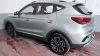 MG ZS 1.5 Luxury 78 kW (106 CV)