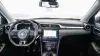 MG ZS 1.5 Luxury 78 kW (106 CV)