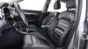 MG ZS 1.5 Luxury 78 kW (106 CV)