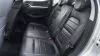 MG ZS 1.5 Luxury 78 kW (106 CV)