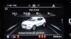 MG ZS 1.5 Luxury 78 kW (106 CV)