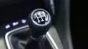 MG ZS 1.5 Luxury 78 kW (106 CV)