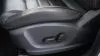 MG ZS 1.5 Luxury 78 kW (106 CV)
