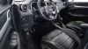 MG ZS 1.5 Luxury 78 kW (106 CV)