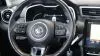 MG ZS 1.5 Luxury 78 kW (106 CV)