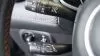 MG ZS 1.5 Luxury 78 kW (106 CV)