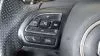MG ZS 1.5 Luxury 78 kW (106 CV)