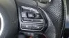 MG ZS 1.5 Luxury 78 kW (106 CV)