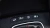 MG ZS 1.5 Luxury 78 kW (106 CV)
