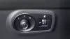 MG ZS 1.5 Luxury 78 kW (106 CV)