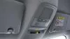 MG ZS 1.5 Luxury 78 kW (106 CV)