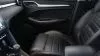 MG ZS 1.5 Luxury 78 kW (106 CV)