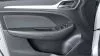 MG ZS 1.5 Luxury 78 kW (106 CV)
