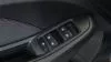 MG ZS 1.5 Luxury 78 kW (106 CV)