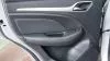 MG ZS 1.5 Luxury 78 kW (106 CV)
