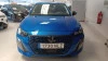 Peugeot 208 Allure HYBRID 110 eDCS6 Peugeot 208 Allure HYBRID 110 eDCS6