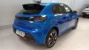 Peugeot 208 Allure HYBRID 110 eDCS6 Peugeot 208 Allure HYBRID 110 eDCS6