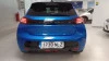 Peugeot 208 Allure HYBRID 110 eDCS6 Peugeot 208 Allure HYBRID 110 eDCS6