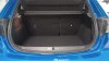 Peugeot 208 Allure HYBRID 110 eDCS6 Peugeot 208 Allure HYBRID 110 eDCS6